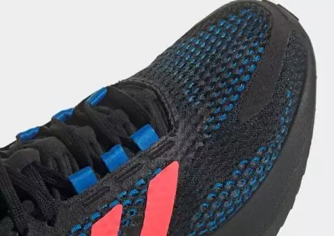 ADIDAS Բարձրակարգ Բոթաս, Кроссовки 38 ORIGINAL - ԱՄՆ-ից մատչելի գին