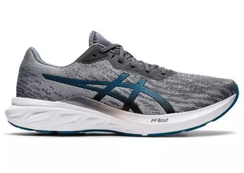 ASICS Mens Running Shoe, Բոթաս, Кроссовки 45, ORIGINAL - ԱՄՆ-ից մատչելի գին