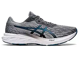 ASICS Mens Running Shoe, Բոթաս, Кроссовки 45, ORIGINAL - ԱՄՆ-ից մատչելի գին