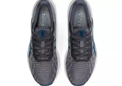 ASICS Mens Running Shoe, Բոթաս, Кроссовки 45, ORIGINAL - ԱՄՆ-ից մատչելի գին