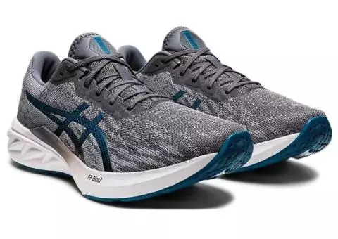 ASICS Mens Running Shoe, Բոթաս, Кроссовки 45, ORIGINAL - ԱՄՆ-ից մատչելի գին