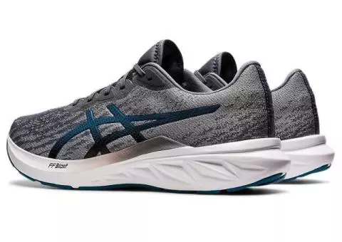 ASICS Mens Running Shoe, Բոթաս, Кроссовки 45, ORIGINAL - ԱՄՆ-ից մատչելի գին