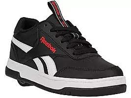 HEELYS REEBOK - Անիվնեռով Բոթաս Ռոլիկ - Роликовые кроссовки 40, 42 NEW ORIGINAL - ԱՄՆ-ից մատչելի գին