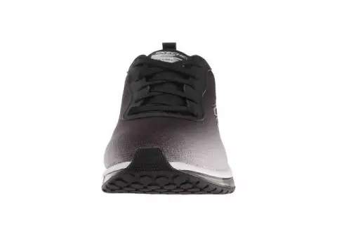 SKECHERS Womens Բոթաս Memory Foam Skech-Air, Кроссовки ORIGINAL, 35 - ԱՄՆ-ից մատչելի գին