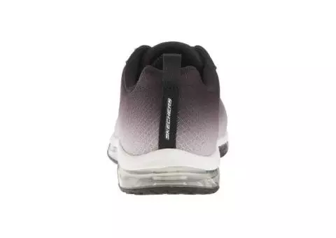 SKECHERS Womens Բոթաս Memory Foam Skech-Air, Кроссовки ORIGINAL, 35 - ԱՄՆ-ից մատչելի գին