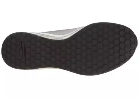 SKECHERS Womens Բոթաս Memory Foam Skech-Air, Кроссовки ORIGINAL, 35 - ԱՄՆ-ից մատչելի գին