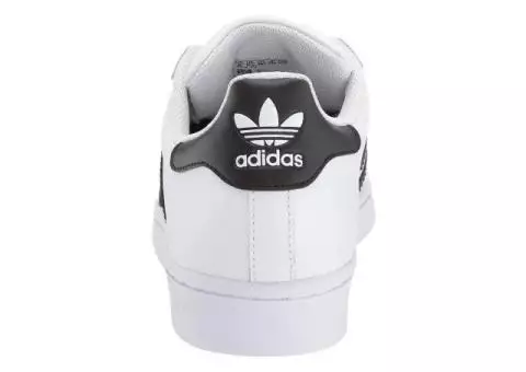 ADIDAS SUPERSTAR Բոթաս Кроссовки, 35-36 ՕRIGINAL, Leather, - ԱՄՆ-ից մատչելի գին