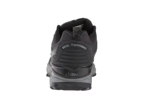 NEW BALANCE All Weather Բոթաս Ked Кроссовки 40.5 ORIGINAL - ԱՄՆ-ից մատչելի գին