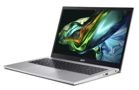 Acer Aspire 3 A315-44 15.6 FHD IPS/ Ryzen 7 5700U/ 16GB/ 512GB