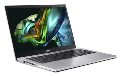 Acer Aspire 3 A315-44 15.6 FHD IPS/ Ryzen 7 5700U/ 16GB/ 512GB