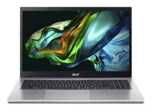 Acer Aspire 3 A315-44 15.6 FHD IPS/ Ryzen 7 5700U/ 16GB/ 512GB