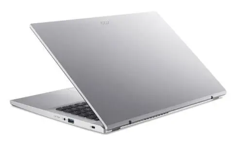 Acer Aspire 3 A315-44 15.6 FHD IPS/ Ryzen 7 5700U/ 16GB/ 512GB