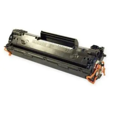 Տպիչի քարթրիջ CF283A, HP M225 Pro HP M125 Pro, printer cartridge.Նոր է