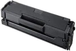 Տպիչի քարթրիջ Samsung 2160, printer cartridge.Նոր է