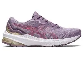 ASICS Womens Running Shoe, Բոթաս, Кроссовки 42, ORIGINAL - ԱՄՆ-ից մատչելի գին