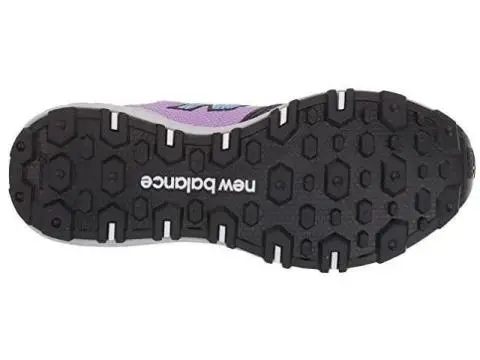 NEW BALANCE All Terrain Womens Բոթաս, Кроссовки 35, ORIGINAL, ԱՄՆ-ից մատչելի գին