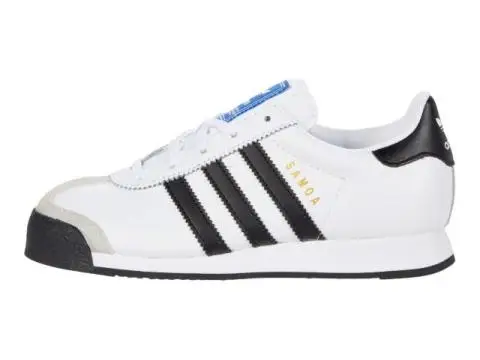 ADIDAS Samoa Բոթաս, Кроссовки ORIGINAL 35 - ԱՄՆ-ից մատչելի գին