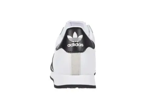 ADIDAS Samoa Բոթաս, Кроссовки ORIGINAL 35 - ԱՄՆ-ից մատչելի գին