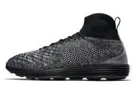 NIKE Mens Lunar Magista II FK FC Բոթաս Кроссовки, 40-41 ORIGINAL ԱՄՆ-ից մատչելի գին