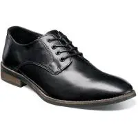 FLORSHEIM Oxford Leather, Memory Foam 40 ORIGINAL - ԱՄՆ-ից մատչելի գին