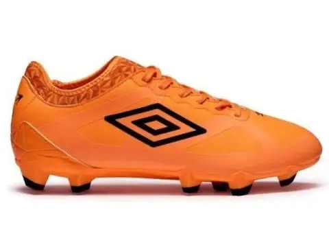 UMBRO Բոթաս Բութս, Boots Бутсы Футбол, Кроссовки 44,5 ORIGINAL - ԱՄՆ-ից մատչելի գին