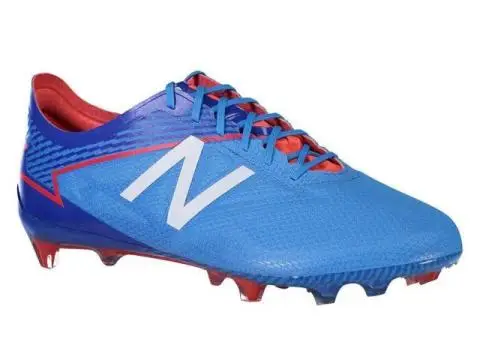 NEW BALANCE Բոթաս Բութս, Boots Бутсы Футбол, Кроссовки 44,5 ORIGINAL - ԱՄՆ-ից մատչելի գին