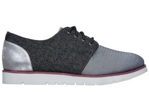 SKECHERS Բոթաս Memory Foam, Кроссовки Original 36.5 - ԱՄՆ-ից մատչելի գին