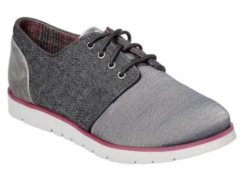 SKECHERS Բոթաս Memory Foam, Кроссовки Original 36.5 - ԱՄՆ-ից մատչելի գին