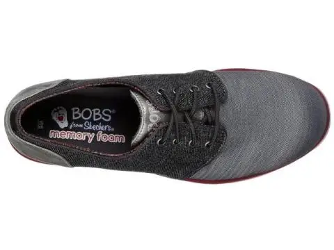 SKECHERS Բոթաս Memory Foam, Кроссовки Original 36.5 - ԱՄՆ-ից մատչելի գին