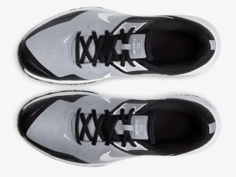 NIKE Men Բոթաս, Кроссовки 46 ORIGINAL ԱՄՆ-ից