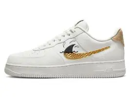 NIKE Air Force 1 07 Բոթաս Ked, Кроссовки 41 ORIGINAL, ԱՄՆ-ից մատչելի գին