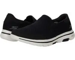 SKECHERS Բոթաս, Кроссовки Loafer Туфли, 42,5 extra wide ORIGINAL - ԱՄՆ-ից մատչելի գին