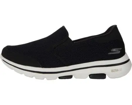 SKECHERS Բոթաս, Кроссовки Loafer Туфли, 42,5 extra wide ORIGINAL - ԱՄՆ-ից մատչելի գին