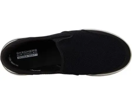 SKECHERS Բոթաս, Кроссовки Loafer Туфли, 42,5 extra wide ORIGINAL - ԱՄՆ-ից մատչելի գին