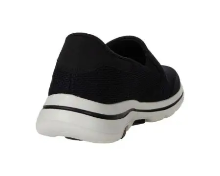 SKECHERS Բոթաս, Кроссовки Loafer Туфли, 42,5 extra wide ORIGINAL - ԱՄՆ-ից մատչելի գին