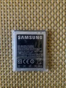 Samsung Аккумулятор 1030100440