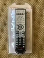 Universal Remote NEWSTAR 96-8828