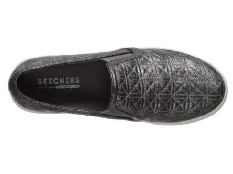 SKECHERS Բոթաս Ked Кроссовки Loafer 37 ORIGINAL ԱՄՆ-ից մատչելի գին