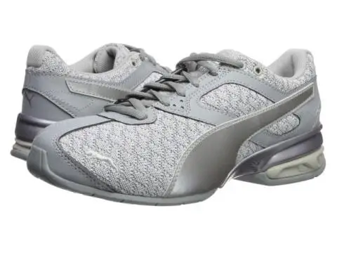 PUMA Tazon 6 Luxe Բոթաս Soft Foam, Кроссовки 35.5 - 36.5 ORIGINAL - ԱՄՆ-ից մատչելի գին