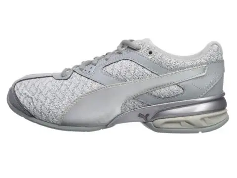 PUMA Tazon 6 Luxe Բոթաս Soft Foam, Кроссовки 35.5 - 36.5 ORIGINAL - ԱՄՆ-ից մատչելի գին