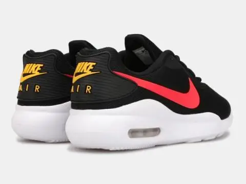 NIKE AIR MAX Բոթաս Кроссовки, 44-45 ORIGINAL ԱՄՆ-ից մատչելի գին