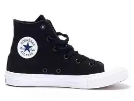 CONVERSE Chuck Taylor® (Little Kid) Բոթաս, Кроссовки 31 ORIGINAL - ԱՄՆ-ից մատչելի գին