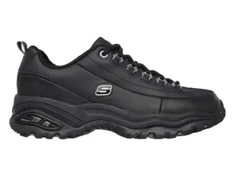 SKECHERS Womens Premiums, Բոթաս Кроссовки Memory Foam ORIGINAL, 35 Wide - ԱՄՆ-ից մատչելի գին