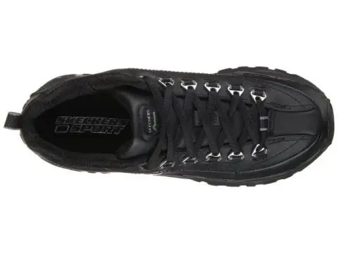 SKECHERS Womens Premiums, Բոթաս Кроссовки Memory Foam ORIGINAL, 35 Wide - ԱՄՆ-ից մատչելի գին