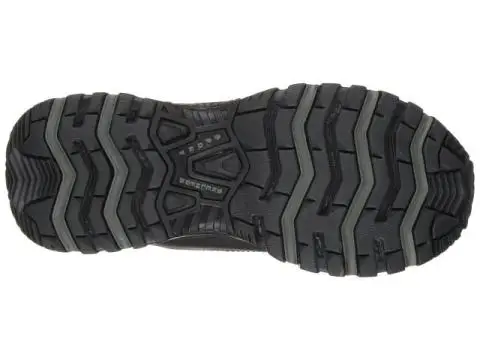 SKECHERS Womens Premiums, Բոթաս Кроссовки Memory Foam ORIGINAL, 35 Wide - ԱՄՆ-ից մատչելի գին