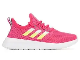 ADIDAS Womens Բոթաս, Кроссовки ORIGINAL, 41 - ԱՄՆ-ից մատչելի գին