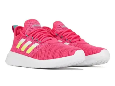 ADIDAS Womens Բոթաս, Кроссовки ORIGINAL, 41 - ԱՄՆ-ից մատչելի գին