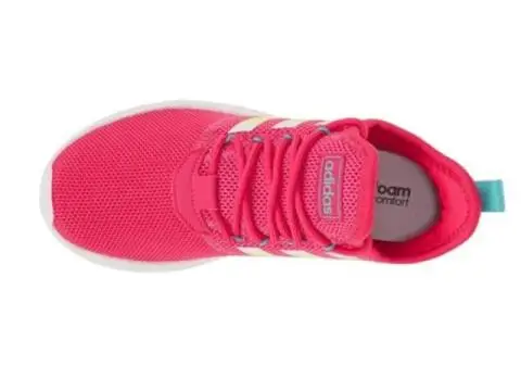 ADIDAS Womens Բոթաս, Кроссовки ORIGINAL, 41 - ԱՄՆ-ից մատչելի գին