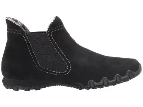 SKECHERS Bikers Boots Ботинки Բոթաս Memory Foam ORIGINAL 35,5 - ԱՄՆ-ից մատչելի գին