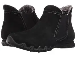 SKECHERS Bikers Boots Ботинки Բոթաս Memory Foam ORIGINAL 35,5 - ԱՄՆ-ից մատչելի գին